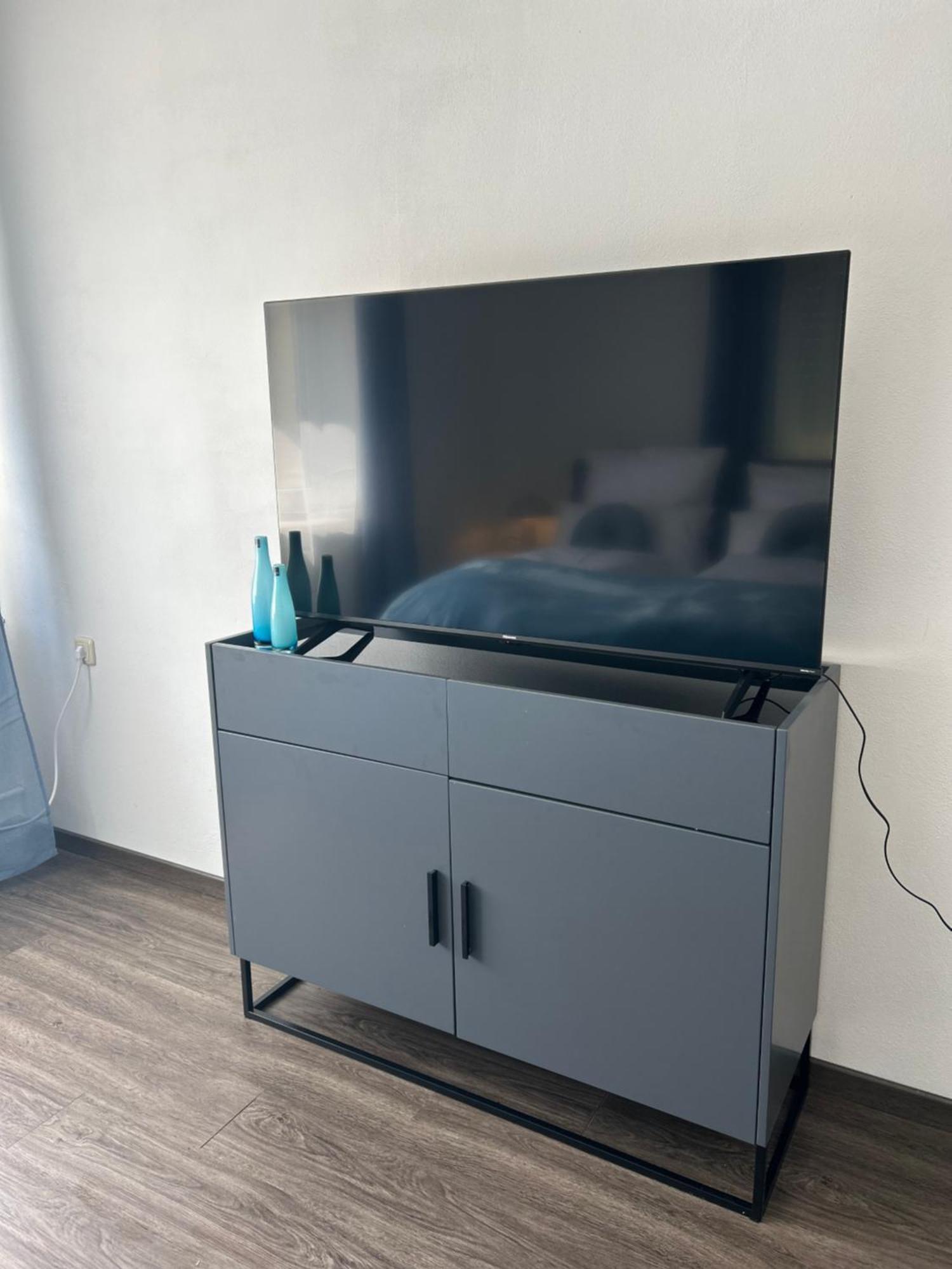 Mintara Apartment Charme Der Stadt Parkplatz Netflix Und Sky 利克田非 外观 照片