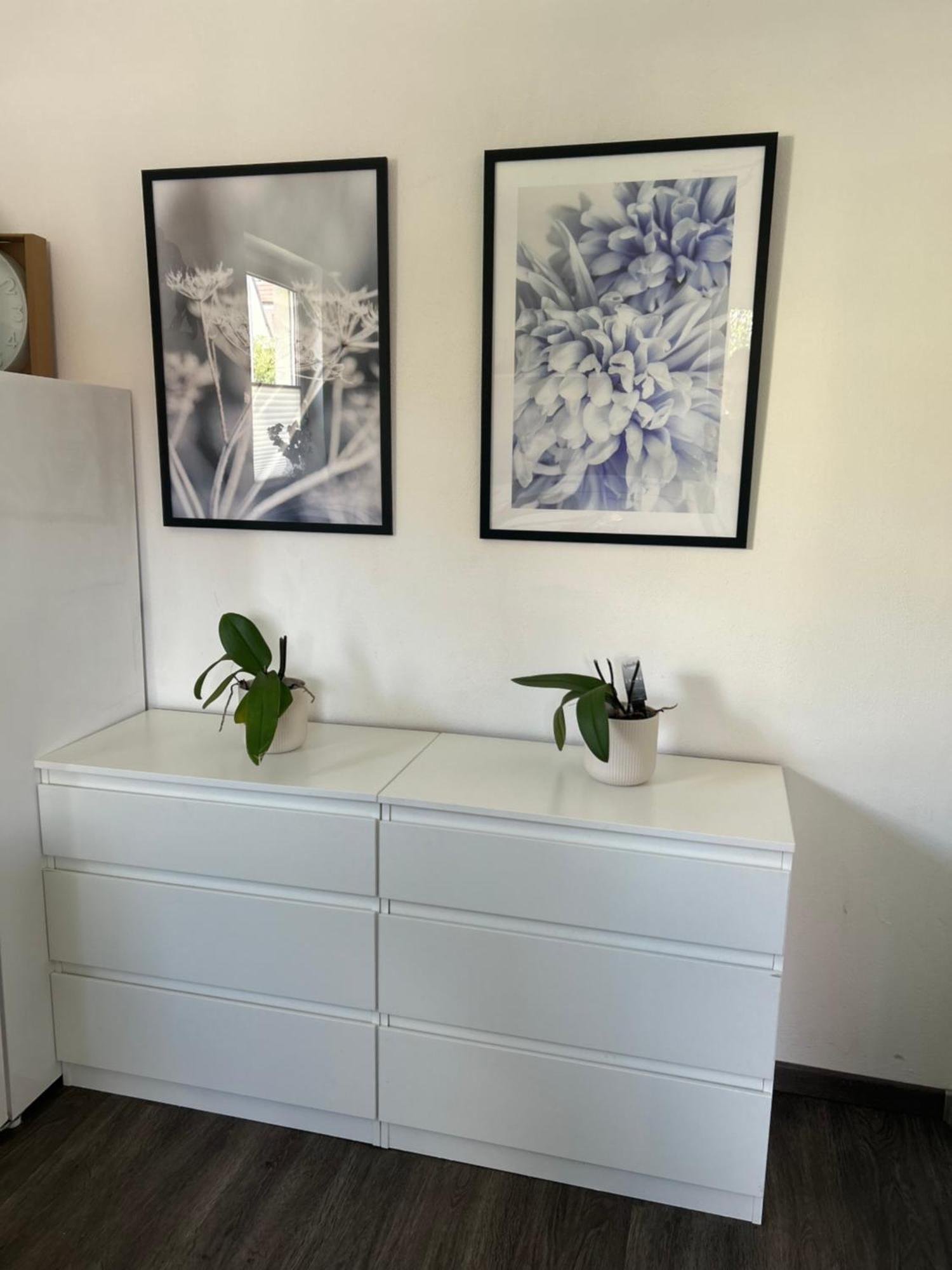 Mintara Apartment Charme Der Stadt Parkplatz Netflix Und Sky 利克田非 外观 照片